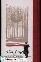 کتاب 21 داستان (زرکوب،پالتویی،کارنامه) - اثر ارنست همینگ‌وی - نشر کارنامه