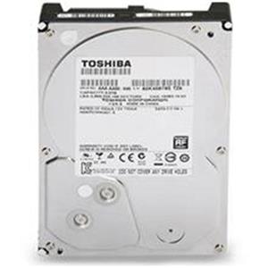 هارد دیسک اینترنال توشیبا DT01ACA300 ظرفیت 3 ترابایت 32 مگابایت کش Toshiba DT01ACA300 3TB 32MB Cache Internal Hard Drive