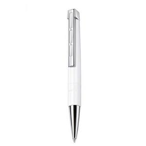 خودکار استدلر مدل Resina Twist Action Staedtler Resina Twist Action Ballpoint