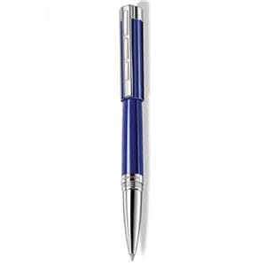 روان نویس استدلر مدل Resina Staedtler Resina Rollerball Pen