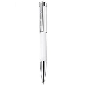 روان نویس استدلر مدل Resina Staedtler Resina Rollerball Pen