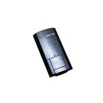 مودم 3G USB مدل  GSM Verizon