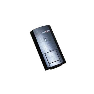 مودم 3G USB مدل  GSM Verizon