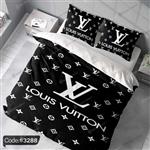 روتختی سه بعدی اسپرت لویی ویتون Louis Vuitton کد 3288