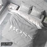 روتختی هوگو باس HUGO BOSS کد 3396