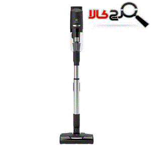 جاروشارژی الکترولوکس مدل ELECTROLUX EFP91813 