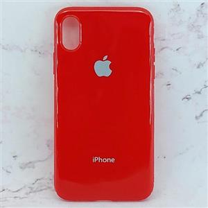 قاب گوشی فانتزی مدل رنگی برای اپل iPhone X کد CBP-1150 