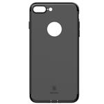 کاور باسئوس مدل Super Slim Multi Protective مناسب برای گوشی اپل iPhone 7 Plus 8 Plus