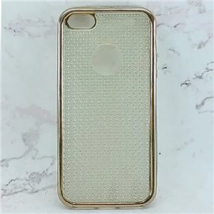 قاب گوشی فانتزی مدل طرحدار برای اپل Iphone 5 5s 5se کد CBP-955 