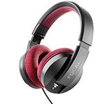 Focal Listen Professional Headphones