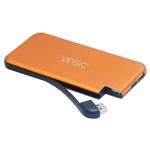 Vinsic V208 6000mAh PowerBank