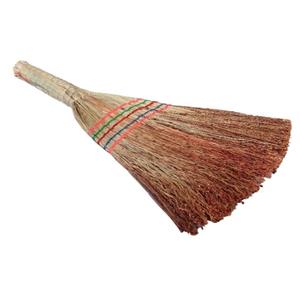 جاروی دستی طرح سنتی
