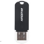 Kingstar U330 Flash Memory-16GB