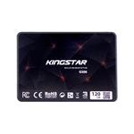 KING STAR  G300 Internal SSD - 120GB