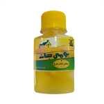 روغن شترمرغ بومی جات  85 گرم