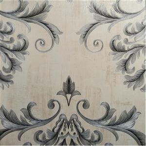 کاغذ دیواری مدل 410