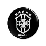 پیکسل تیداکس مدل تیم فوتبال برزیل AS059