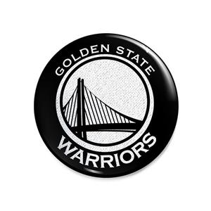 پیکسل تیداکس مدل بسکتبال گلدن استیت کد AS082 Ti dacks golden state basketball AS082 Pixel