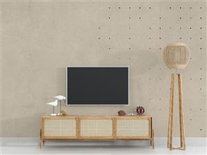 پوستر دیواری کلاسیک هندسی M10217000