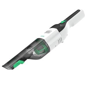 جاروشارژی بلک اند دکر مدل REVHV8J40
