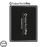 اس دی اینترنال ولیـوتک VALUE TECH PRO 256G SSD1  