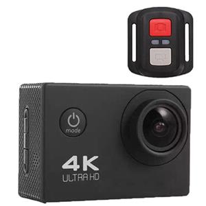 دوربین فیلم برداری ورزشی مدل G53ER action camera 