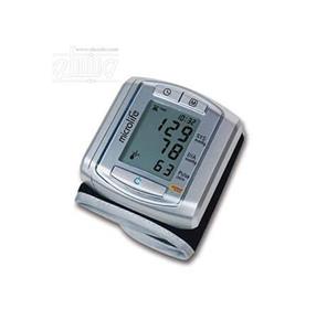 فشار سنج مایکرولایف مدل  BP W90 Microlife BP W90 Blood Pressure Monitor