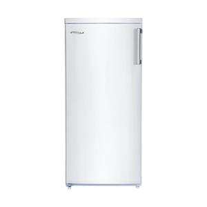 فریزر 10فوت امرسان مدل F1060T/M