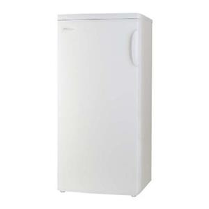 فریزر 10فوت امرسان مدل F1060T/M