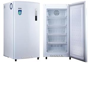 فریزر 10فوت امرسان مدل F1060T/M