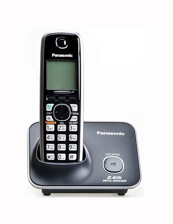 Panasonic KX-TG3711