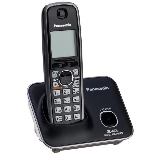 Panasonic KX-TG3711