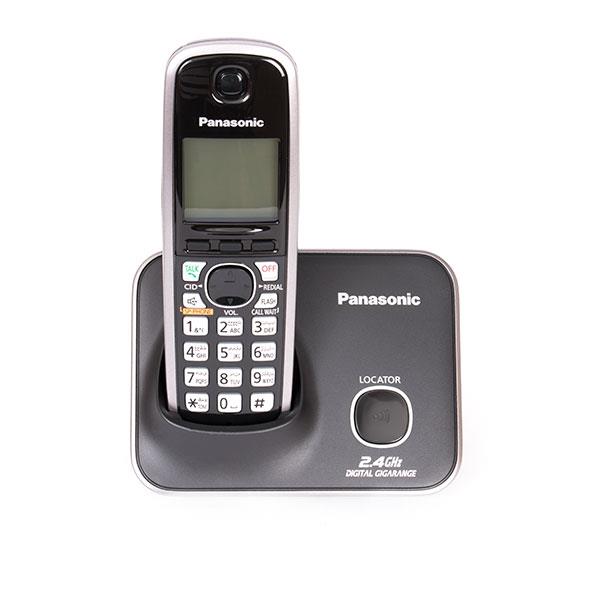 Panasonic KX-TG3711