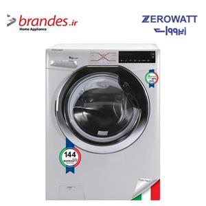 ماشین لباسشویی  زیرووات مدل  OZ-1599ST