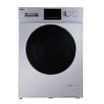 TCL TWM-904 Washing Machine 9 Kg