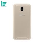 درب پشت اصلی گوشی موبایل سامسونگ گلکسی جی 7 پرایم - Door Back Samsung Galaxy j7 Prime