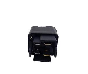 رله کولر و بخاری 405 25 آمپر IPNC