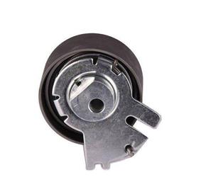 بلبرینگ تایم 206 تیپ 5 متحرک قیچی دار IPNC