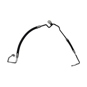 شیلنگ هیدرولیک فشار قوی 206 تیپ 5 (TU5) و 405 SLX مدل 95 IPNC