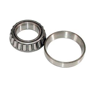 بلبرینگ هوزینگ پیکان OEM اصلی وارداتی 501349/10 IPNC