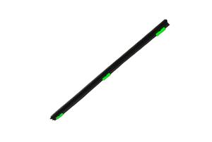 آبگیر شیشه پراید جلو چپ داخلی رادیکال