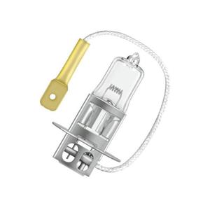 لامپ سیم دار 12 ولت 5530 % سوپر PHILIPS H3
