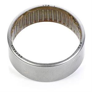 بلبرینگ ژامبون 206 کوچک OEM اصلی وارداتی IPNC DB70216