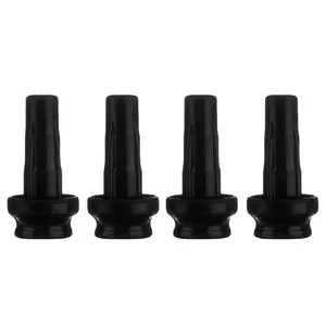وایر شمع 206 تیپ 5 و 6 سیلیکونی IPNC
