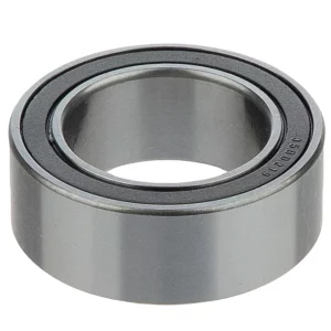 بلبرینگ کولر 206 OEM اصلی وارداتی IPNC