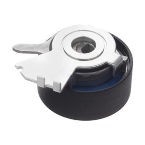 بلبرینگ تایم 206 تیپ 2 متحرک قیچی دار IPNC