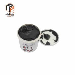گریس 180 گرمی MS2 آماتا