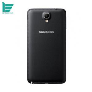 درب پشت اصلی گوشی موبایل سامسونگ گلکسی نوت 3 - Door Back Samsung Galaxy note 3