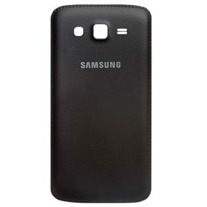 درب پشت اصلی گوشی موبایل سامسونگ گلکسی گرند 2 - Door Back Samsung Galaxy Grand 2 