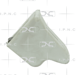 کائوچویی تنظیم کابل کلاچ 405 اتوماتیک IPNC